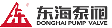亚美体育在线(中国)官方网站